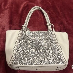 Brighton Rafaela bag